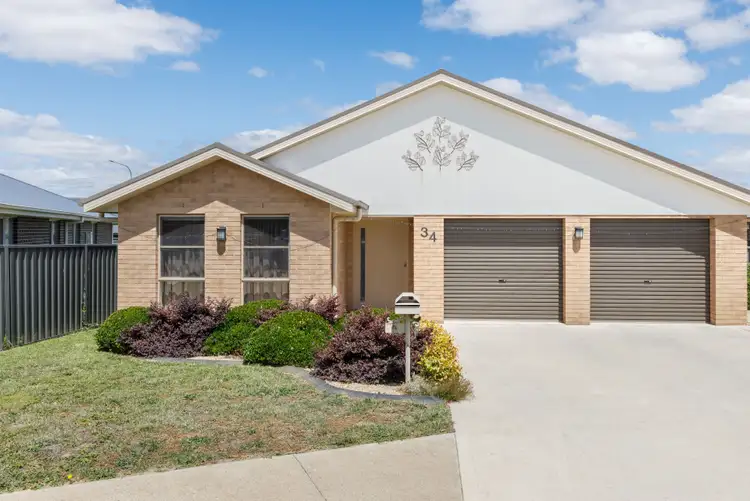 34 Hunter Street, Goulburn NSW 2580