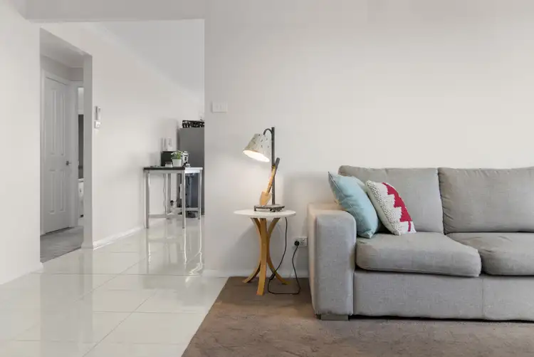 Third view of Homely house listing, 34 Hunter Street, Goulburn NSW 2580