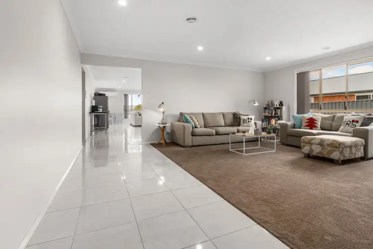 Fourth view of Homely house listing, 34 Hunter Street, Goulburn NSW 2580