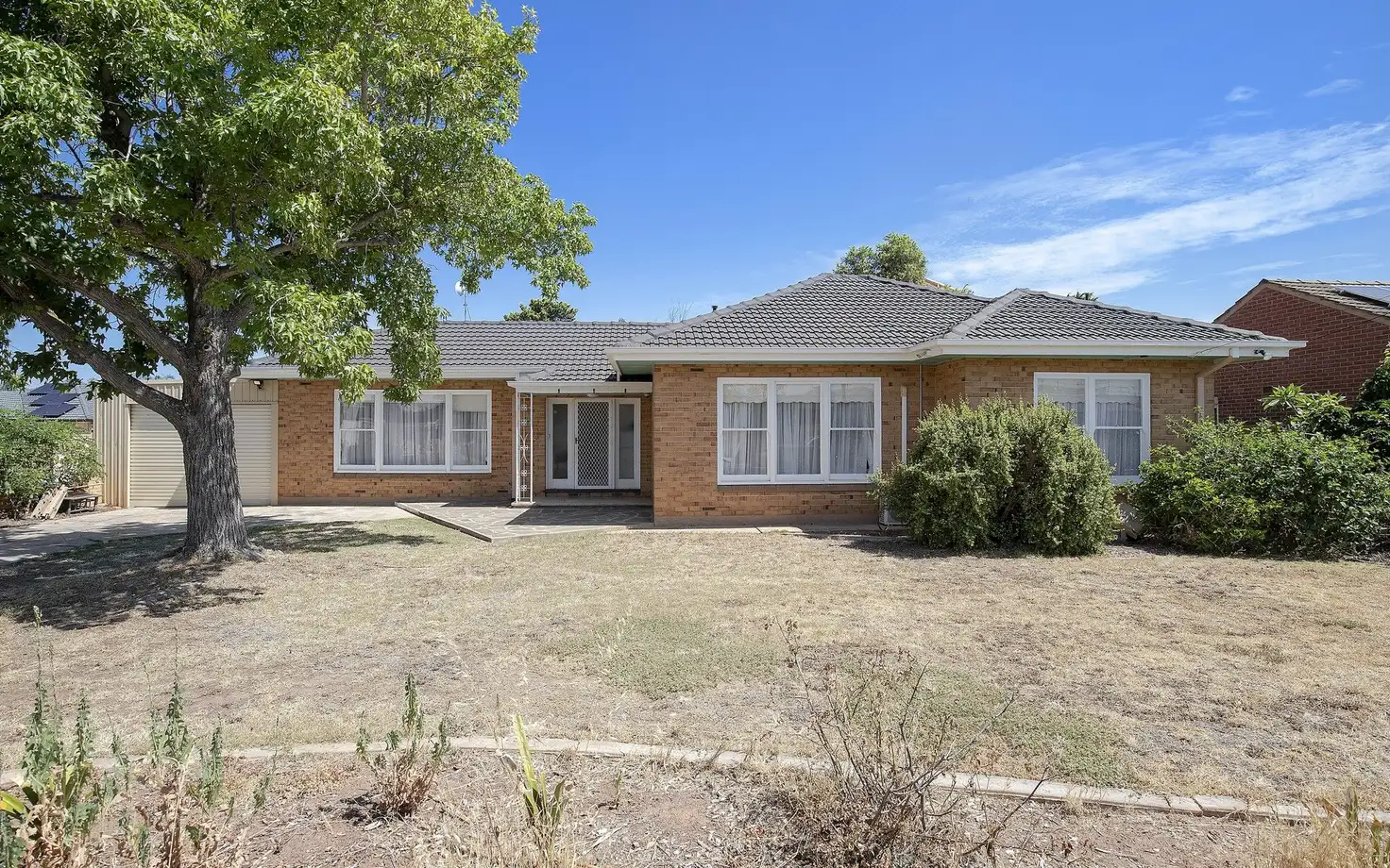 Main view of Homely house listing, 14 Maria Street, Findon SA 5023