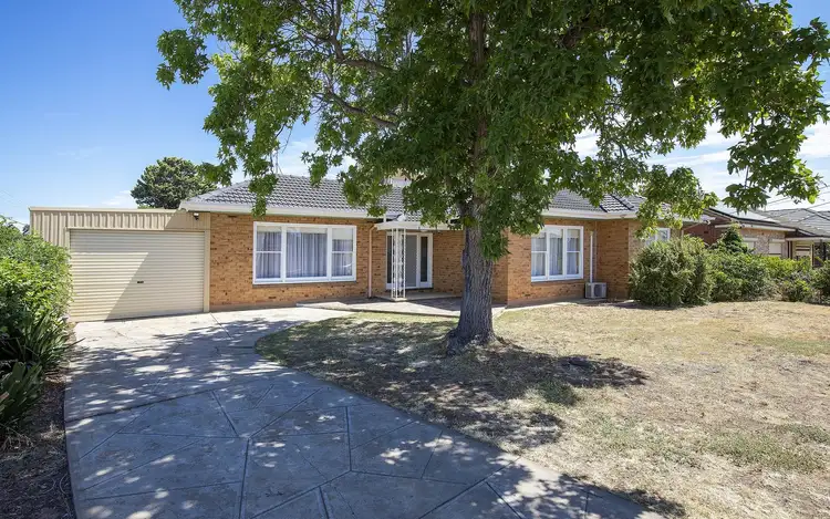 Second view of Homely house listing, 14 Maria Street, Findon SA 5023