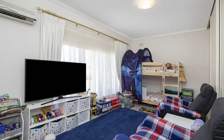 Third view of Homely house listing, 14 Maria Street, Findon SA 5023