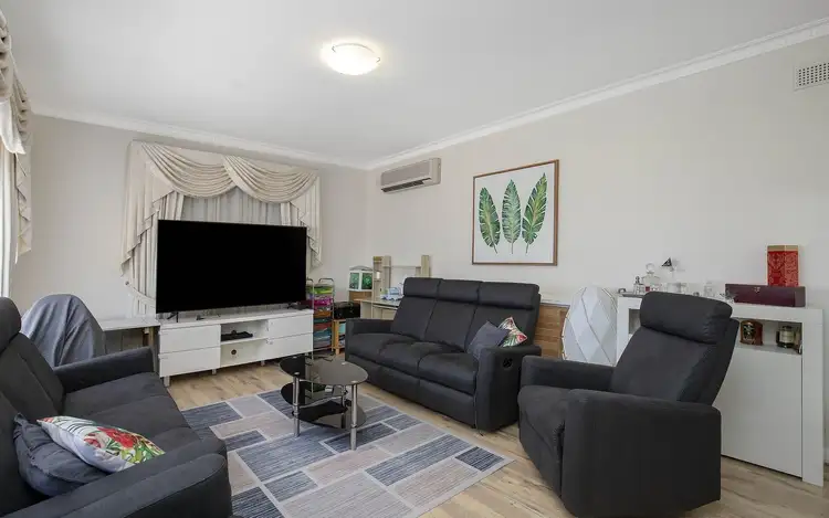 Fourth view of Homely house listing, 14 Maria Street, Findon SA 5023