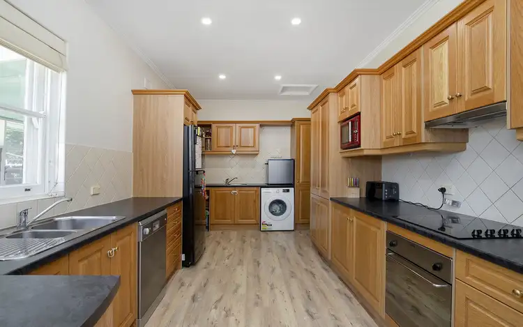 Fifth view of Homely house listing, 14 Maria Street, Findon SA 5023