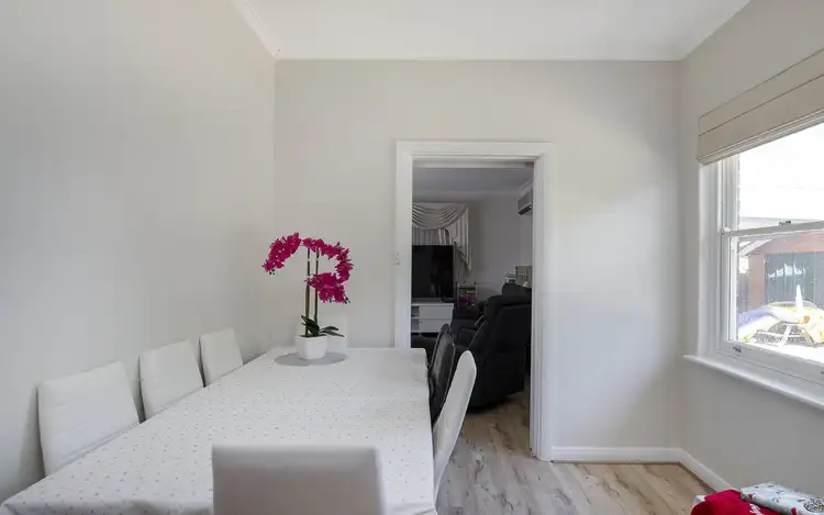 Sixth view of Homely house listing, 14 Maria Street, Findon SA 5023