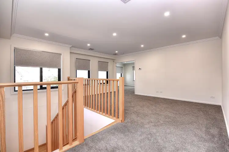 Fourth view of Homely townhouse listing, 2/57 Campbell Street, Glen Waverley VIC 3150