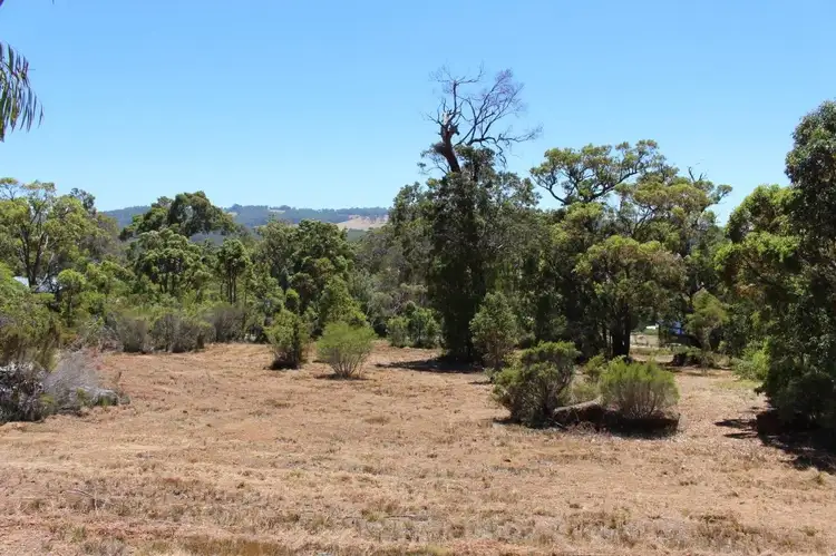 14 Ravenhill Heights, Denmark WA 6333