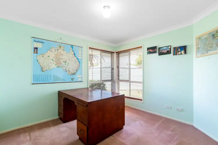 Fifth view of Homely house listing, 8 Muscat Avenue, Victoria Point QLD 4165