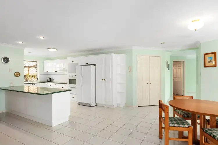 Sixth view of Homely house listing, 8 Muscat Avenue, Victoria Point QLD 4165