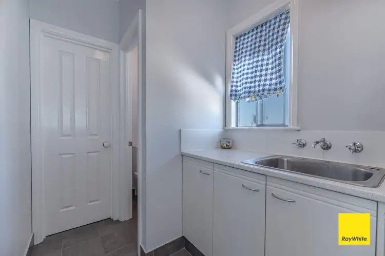 Seventh view of Homely house listing, 5 Thomas Court, Seabird WA 6042