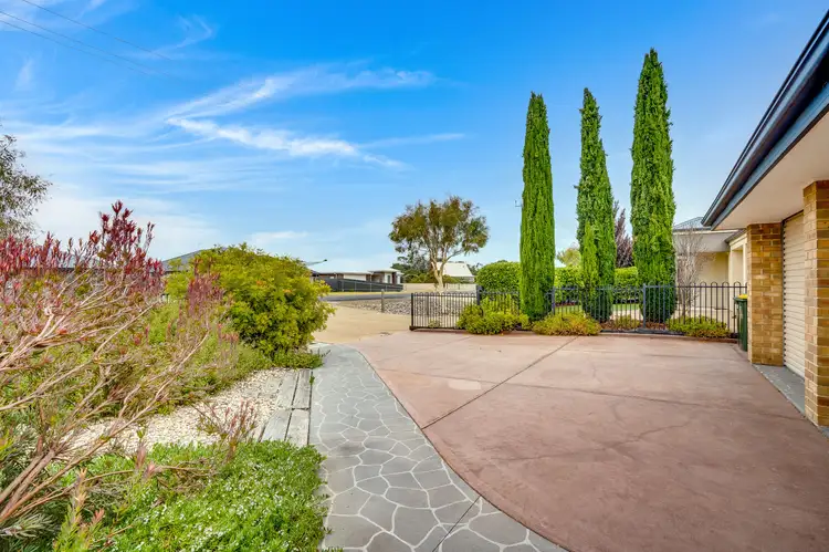 Third view of Homely house listing, 37 Currency Creek Road, Goolwa North SA 5214