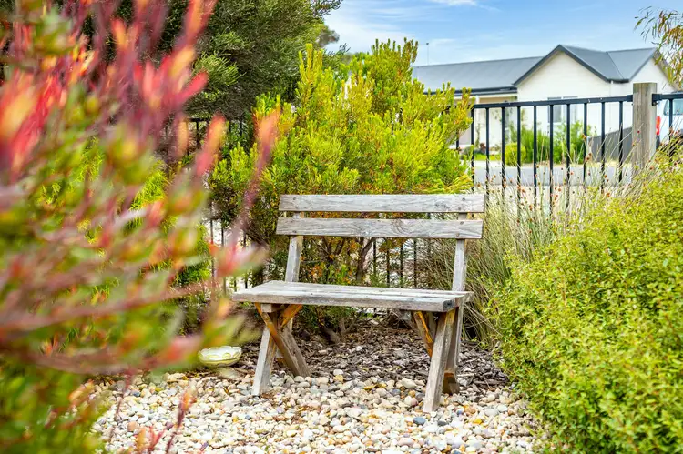 Fourth view of Homely house listing, 37 Currency Creek Road, Goolwa North SA 5214