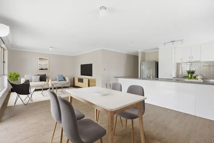 Fifth view of Homely house listing, 37 Currency Creek Road, Goolwa North SA 5214