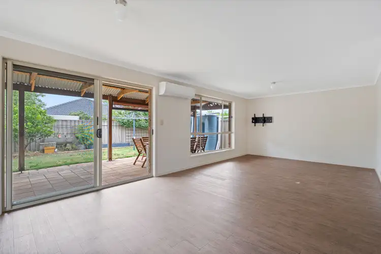 Sixth view of Homely house listing, 37 Currency Creek Road, Goolwa North SA 5214