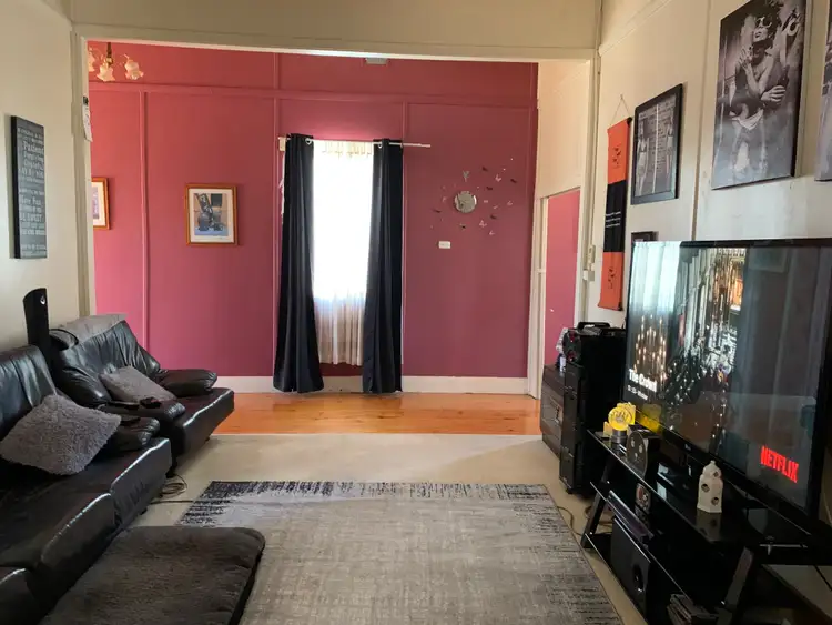 Seventh view of Homely house listing, 541 Lane Street, Broken Hill NSW 2880