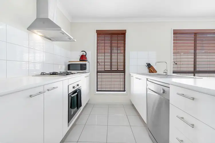 Third view of Homely house listing, 325 Fradd East Road, Munno Para West SA 5115