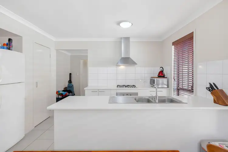 Fourth view of Homely house listing, 325 Fradd East Road, Munno Para West SA 5115