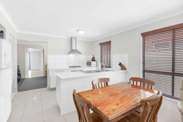 Fifth view of Homely house listing, 325 Fradd East Road, Munno Para West SA 5115