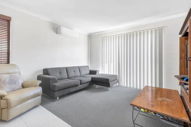 Sixth view of Homely house listing, 325 Fradd East Road, Munno Para West SA 5115