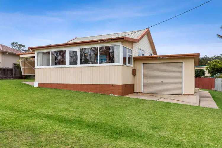 Fourth view of Homely house listing, 10 Boronia Street, Bendalong NSW 2539
