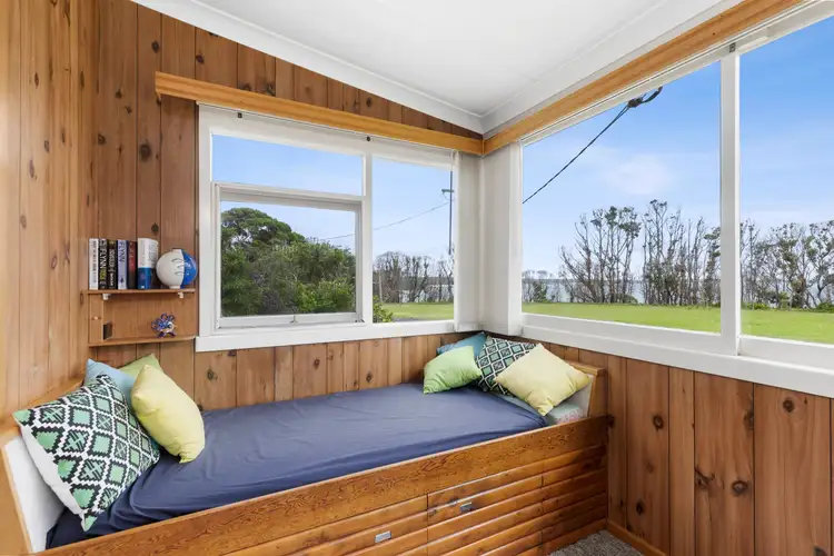 Sixth view of Homely house listing, 10 Boronia Street, Bendalong NSW 2539