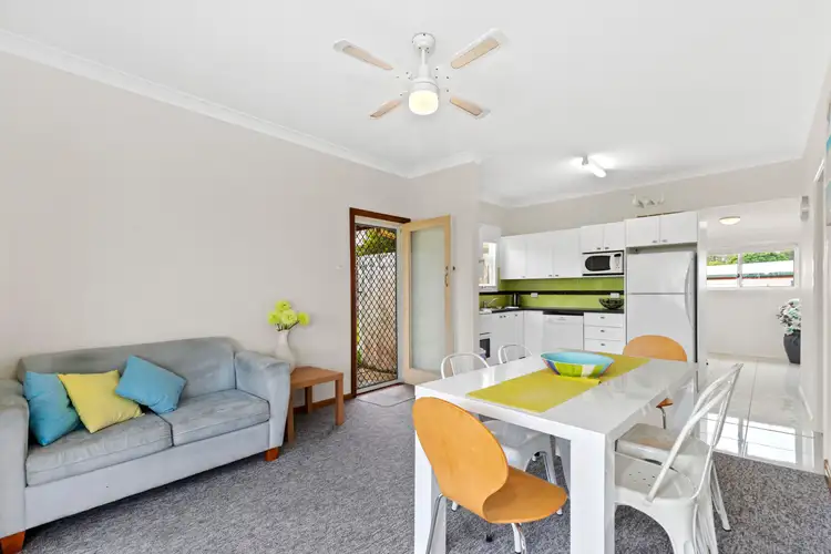 Seventh view of Homely house listing, 10 Boronia Street, Bendalong NSW 2539