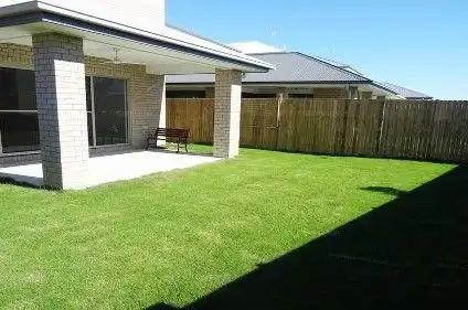 Fourth view of Homely house listing, 67 Harbour Rise, Hope Island QLD 4212