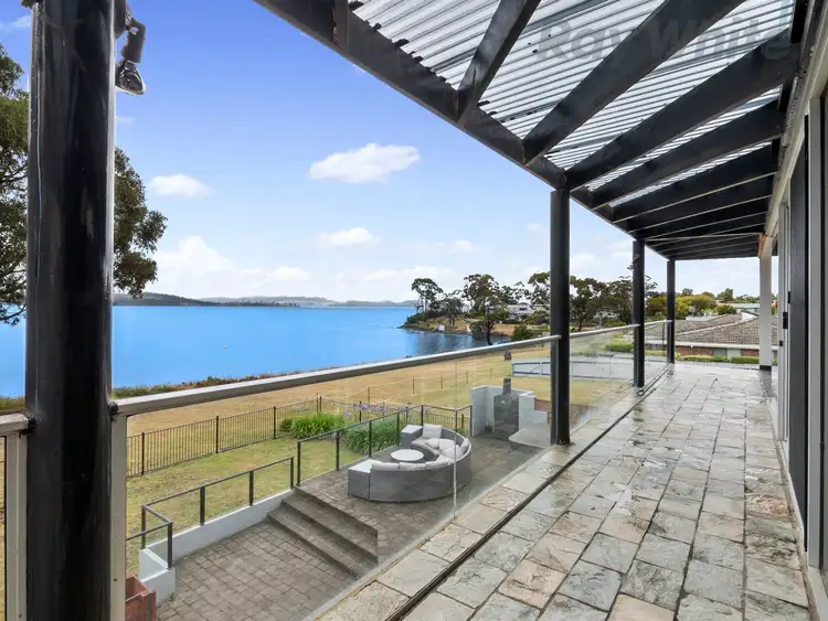 Third view of Homely house listing, 41 West Shelly Road, Orford TAS 7190