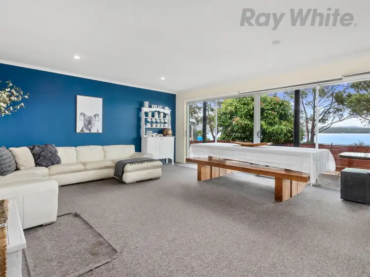 Sixth view of Homely house listing, 41 West Shelly Road, Orford TAS 7190