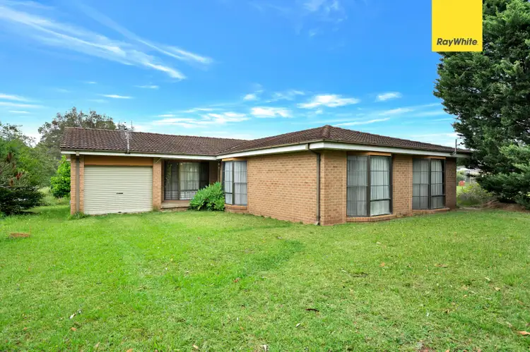 Main view of Homely house listing, 67 - 71 Yalwal Road, West Nowra NSW 2541