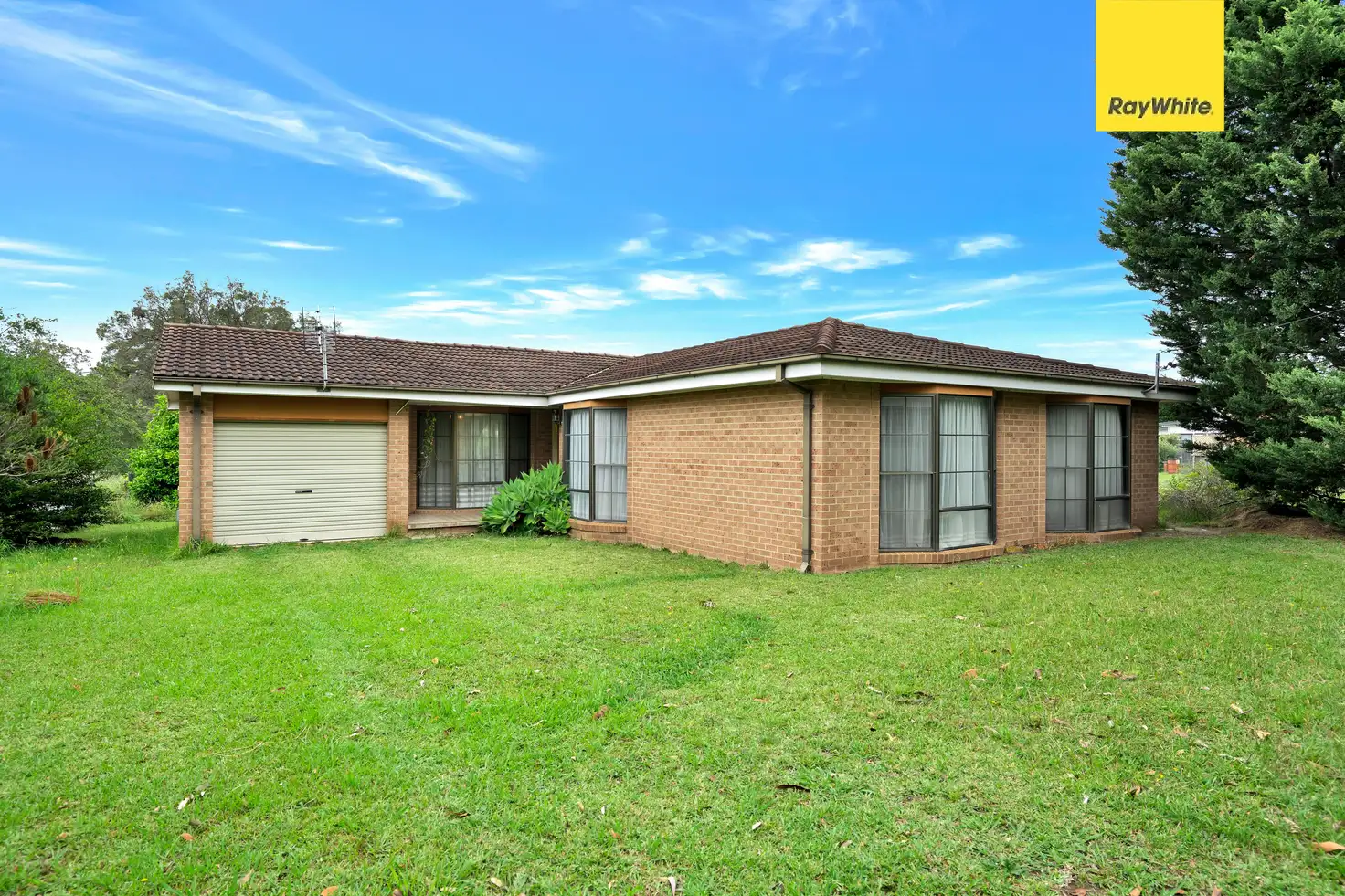 Main view of Homely house listing, 67 - 71 Yalwal Road, West Nowra NSW 2541