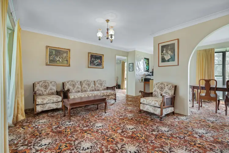Second view of Homely house listing, 67 - 71 Yalwal Road, West Nowra NSW 2541