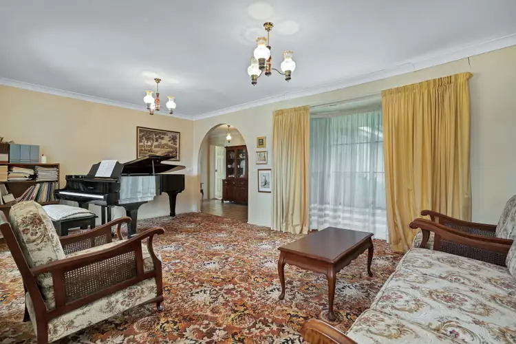 Third view of Homely house listing, 67 - 71 Yalwal Road, West Nowra NSW 2541