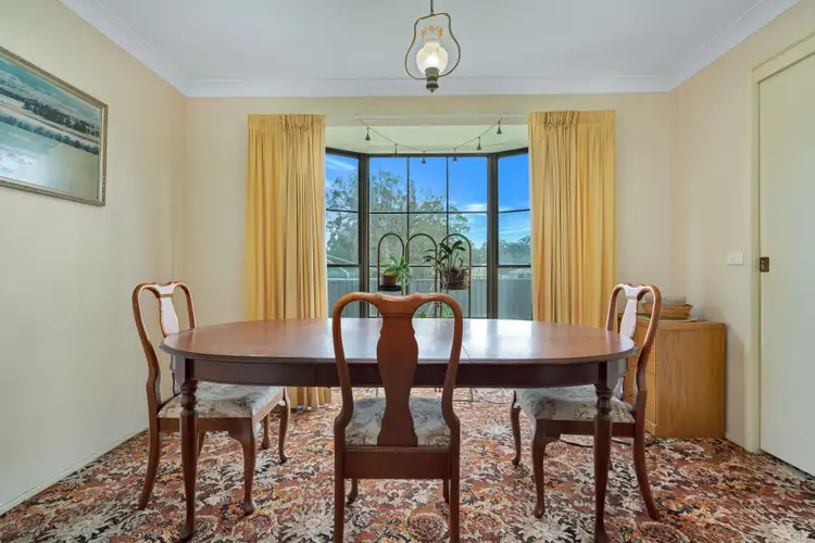 Fourth view of Homely house listing, 67 - 71 Yalwal Road, West Nowra NSW 2541