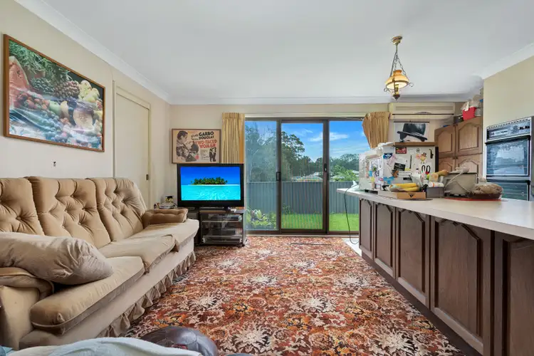 Sixth view of Homely house listing, 67 - 71 Yalwal Road, West Nowra NSW 2541