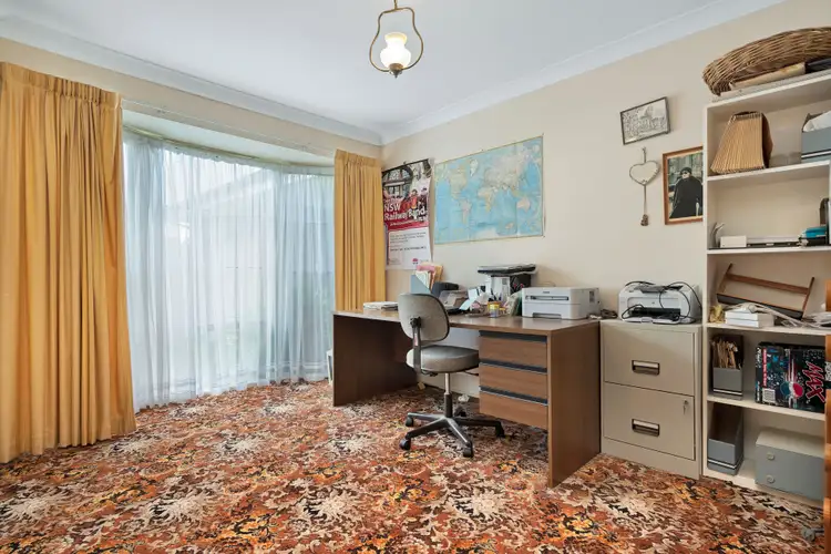 Seventh view of Homely house listing, 67 - 71 Yalwal Road, West Nowra NSW 2541