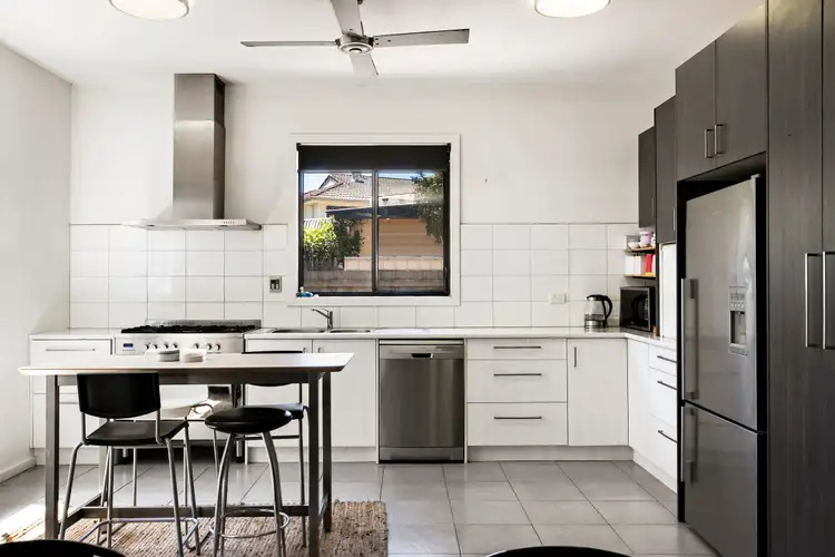 Fourth view of Homely house listing, 74 Kananook Avenue, Seaford VIC 3198