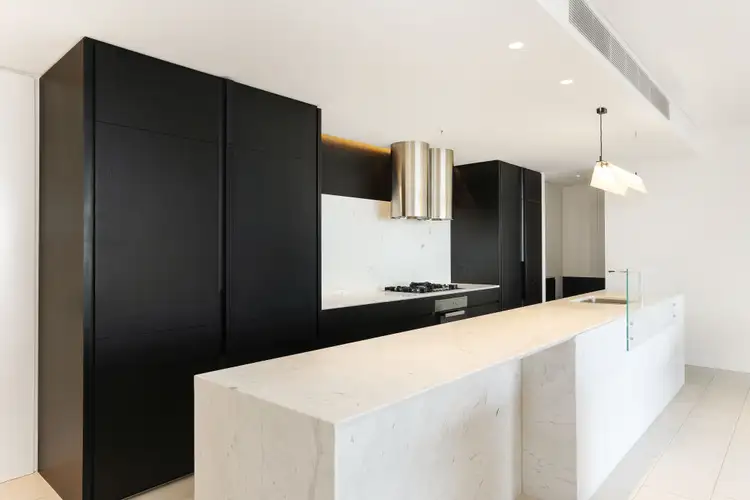 Fifth view of Homely apartment listing, 1702/588 Oxford Street, Bondi Junction NSW 2022