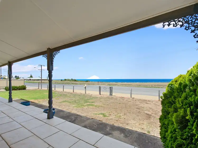 Second view of Homely house listing, 38 East Terrace, Ardrossan SA 5571