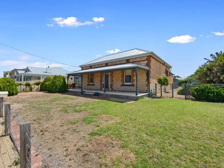 Third view of Homely house listing, 38 East Terrace, Ardrossan SA 5571
