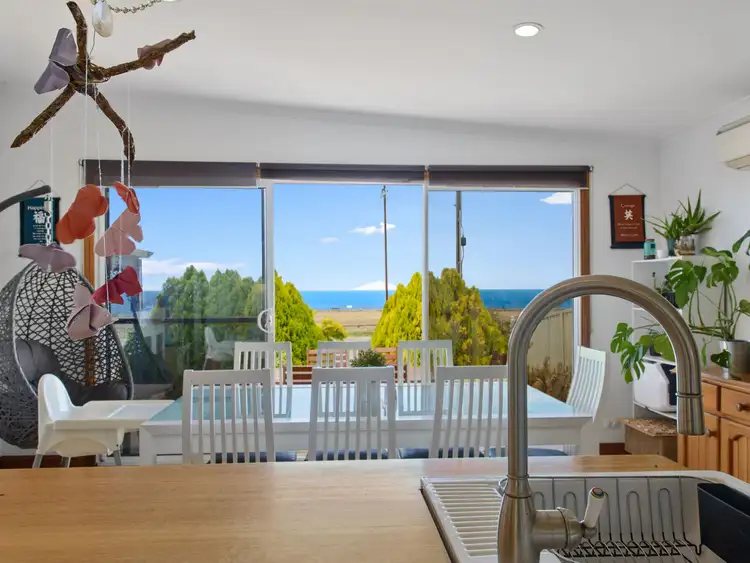 Fourth view of Homely house listing, 38 East Terrace, Ardrossan SA 5571