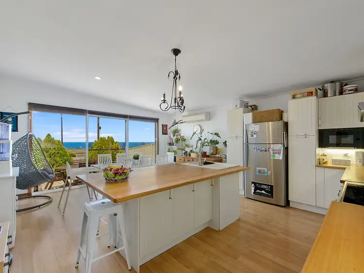 Fifth view of Homely house listing, 38 East Terrace, Ardrossan SA 5571