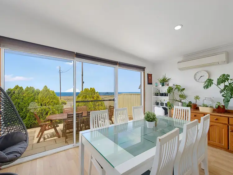 Sixth view of Homely house listing, 38 East Terrace, Ardrossan SA 5571