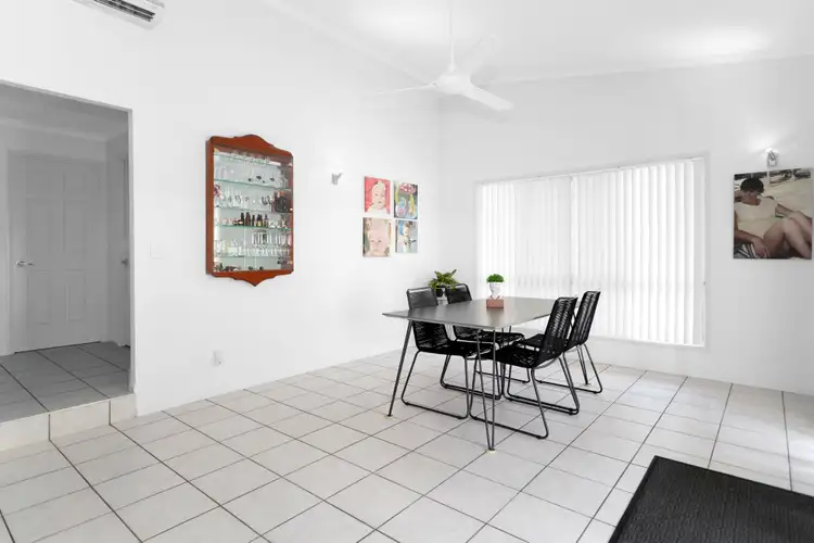 Sixth view of Homely house listing, 15 Forest Court, Andergrove QLD 4740