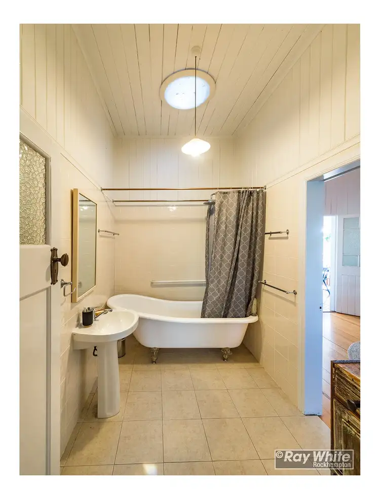 Seventh view of Homely house listing, 150 Archer Street, The Range QLD 4700