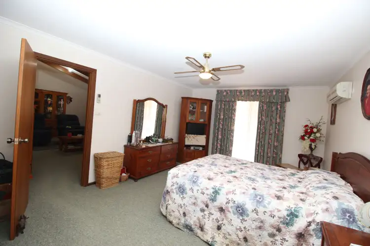 Seventh view of Homely house listing, 7 Meade Street, Blanchetown SA 5357