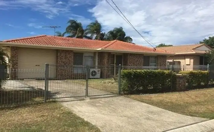 Third view of Homely house listing, 18 Avalon Court, Marsden QLD 4132