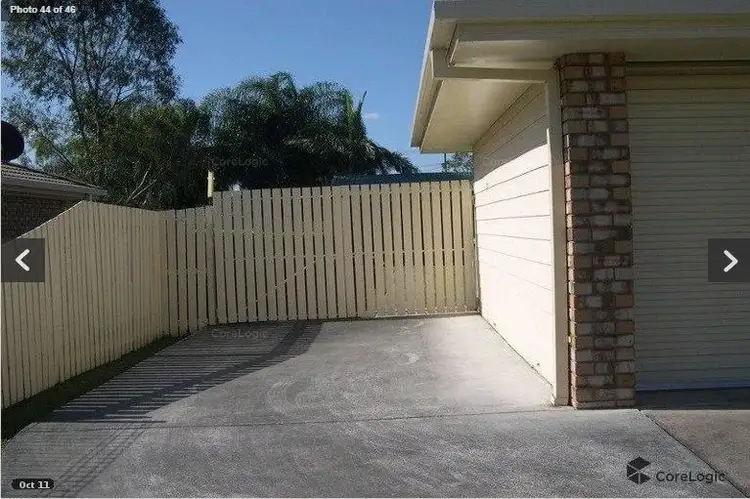 Fourth view of Homely house listing, 18 Avalon Court, Marsden QLD 4132