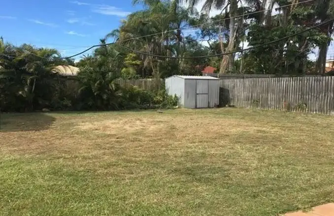 Fifth view of Homely house listing, 18 Avalon Court, Marsden QLD 4132