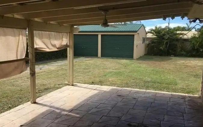 Sixth view of Homely house listing, 18 Avalon Court, Marsden QLD 4132